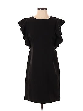 Laundry by Shelli Segal Casual Dress (view 1)