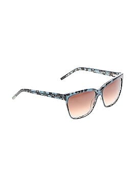 Ted Baker London Sunglasses (view 1)