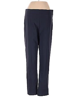 MM. LaFleur Casual Pants (view 1)