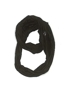 Beyond Yoga Scarf (view 1)