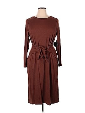East Adeline Casual Dress (view 1)