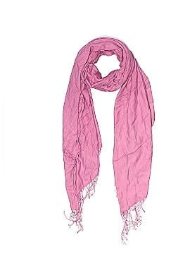 Unbranded Scarf (view 1)