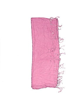 Unbranded Scarf (view 2)