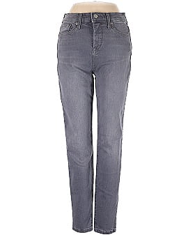 Banana Republic Factory Store Jeans (view 1)