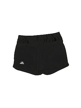 Kalenji Athletic Shorts (view 1)