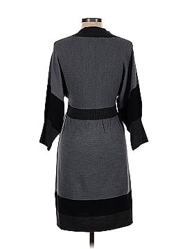 Connected Apparel Casual Dress (view 2)