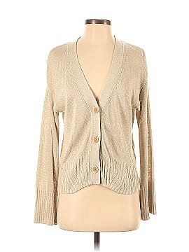 Banana Republic Factory Store Cardigan (view 1)