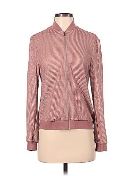 Zara Jacket (view 1)