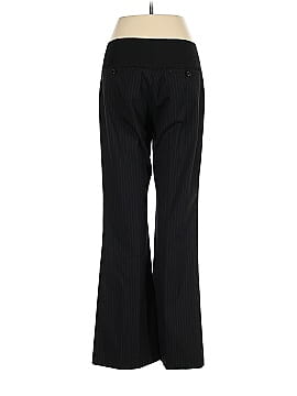 Catherines Dress Pants (view 2)