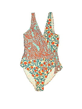 Michael Kors Beachwear and swimwear outfits for Women, Online Sale up to  64% off