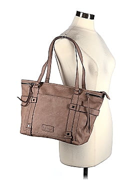 Nicole Miller Tote (view 2)