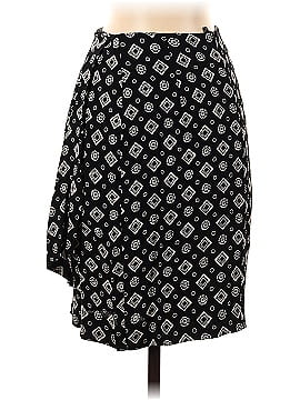 Jh Collectibles Casual Skirt (view 2)