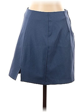 Odds 'n Evens Casual Skirt (view 1)
