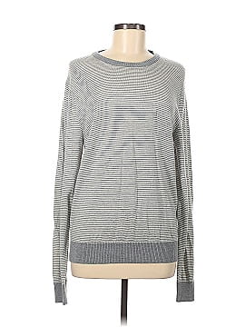 Pennys womens clearance sweaters