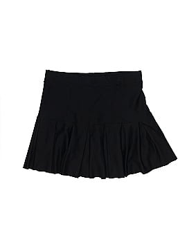 French Kiss Casual Skirt (view 1)