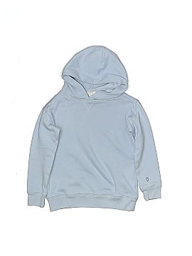 Crewcuts Pullover Hoodie (view 1)