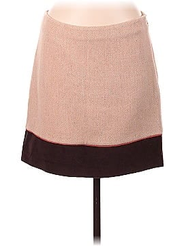 Vineyard Vines Wool Skirt (view 1)