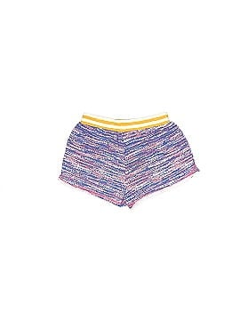 Matilda Jane Shorts (view 1)