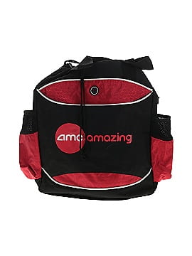AMC Accessories Backpack (view 1)