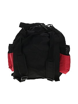 AMC Accessories Backpack (view 2)