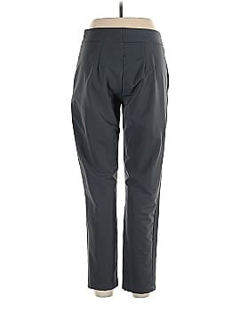 Betabrand Casual Pants (view 1)