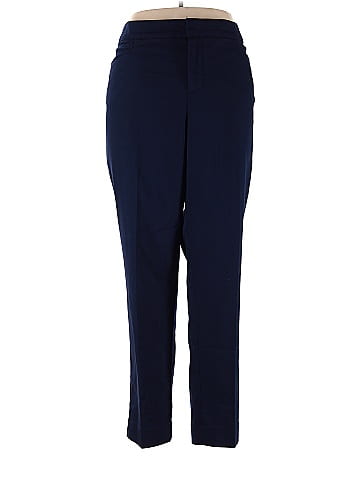 chaps womens dress pants