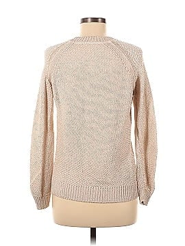 Maje Pullover Sweater (view 2)