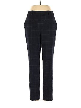 Uniqlo Dress Pants (view 1)