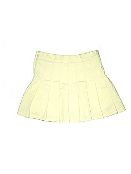 J. Galt Casual Skirt (view 1)