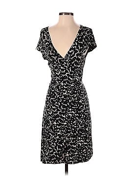 Ann Taylor Factory Casual Dress (view 1)