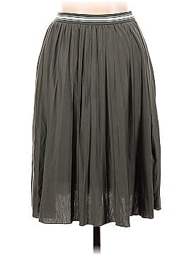 Tramontano Casual Skirt (view 1)