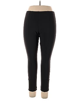 Sno Skins Women's Clothing On Sale Up To 90% Off Retail