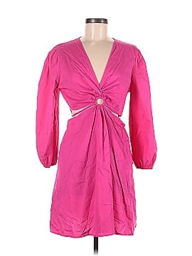 House of Harlow 1960 Casual Dress (view 1)