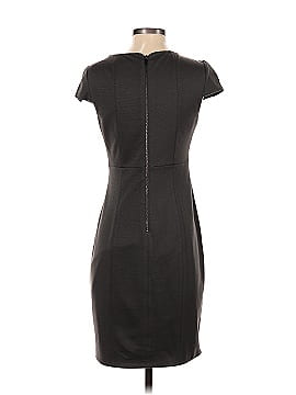 Unbranded Cocktail Dress (view 2)