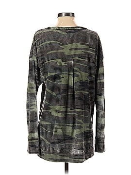 Z Supply Thermal Top (view 2)