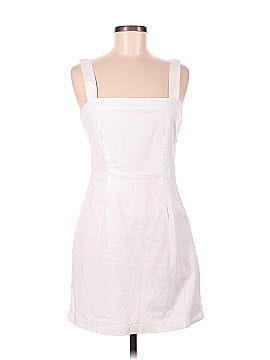 Forever 21 Casual Dress (view 1)