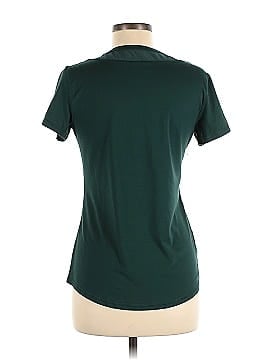 X by Gottex Active T-Shirt (view 2)