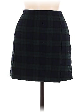 John Galt Casual Skirt (view 1)