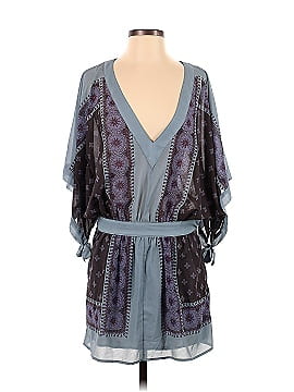 Free People Casual Dress (view 1)