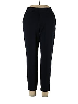 Tom Tailor Casual Pants (view 1)