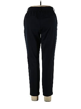 Tom Tailor Casual Pants (view 2)