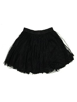 Miss Behave Skirt (view 1)