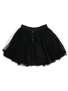Miss Behave Skirt (view 2)