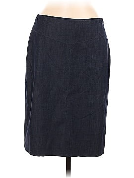 Tesori Casual Skirt (view 1)
