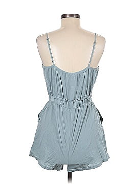 One Clothing Romper (view 2)