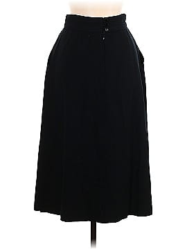 Cassidy Casual Skirt (view 2)