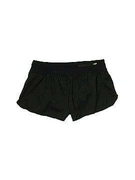 Nike Shorts (view 2)