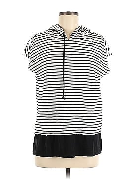 Vince Camuto Pullover Hoodie (view 1)