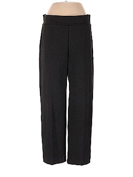 Ann Taylor LOFT Dress Pants (view 1)