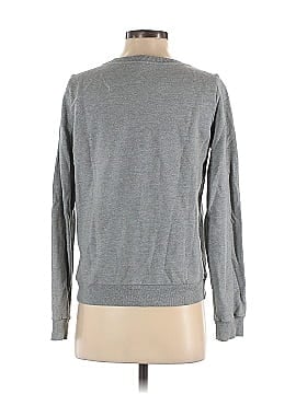 Soft Joie Sweatshirt (view 2)